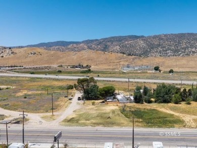 Prime commercial opportunity on Lake Isabella Blvd! This - photo 3