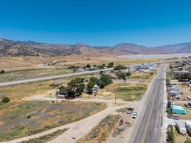 Prime commercial opportunity on Lake Isabella Blvd! This - photo 4