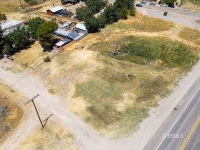 Prime commercial opportunity on Lake Isabella Blvd! This - photo 5
