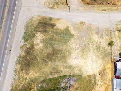Prime commercial opportunity on Lake Isabella Blvd! This - photo 7