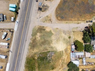 Prime commercial opportunity on Lake Isabella Blvd! This - photo 8