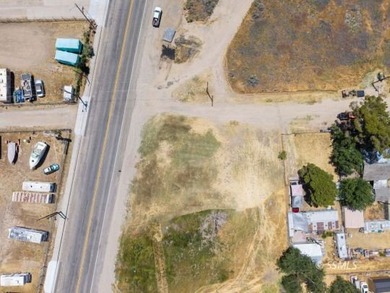 Prime commercial opportunity on Lake Isabella Blvd! This - photo 9