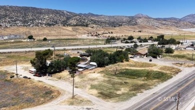 Prime commercial opportunity on Lake Isabella Blvd! This - photo 10