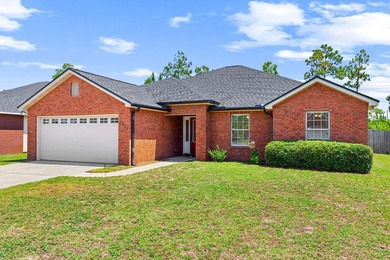 Well-maintained 4-bedroom, 2-bath home in the desirable Cedars - photo 1