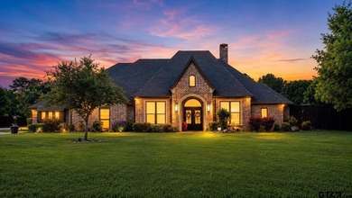 Luxury living meets exceptional functionality in this stunning - photo 1