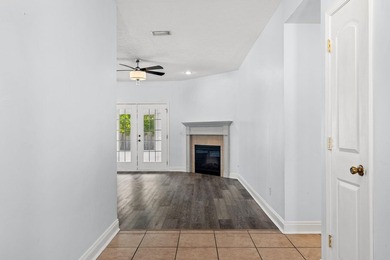 Well-maintained 4-bedroom, 2-bath home in the desirable Cedars - photo 4
