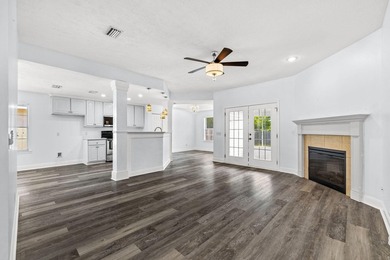 Well-maintained 4-bedroom, 2-bath home in the desirable Cedars - photo 5