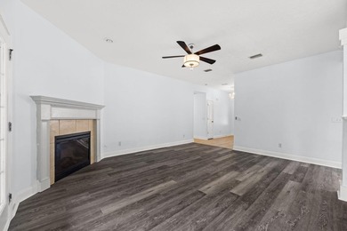 Well-maintained 4-bedroom, 2-bath home in the desirable Cedars - photo 7