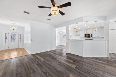 Well-maintained 4-bedroom, 2-bath home in the desirable Cedars - photo 8