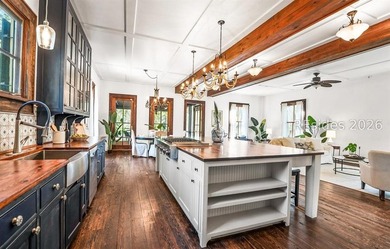 4 N Point Trail is a truly one-of-a-kind retreat, privately - photo 8