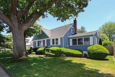 A rare opportunity to own a charming 4-bedroom, 2-bath home - photo 1