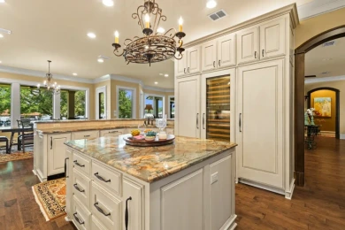 NEW LISTING!
SP 34 Lake Cherokee - photo 20