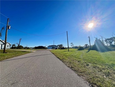 ROTUNDA SANDS Very nice partially wooded lot in deeded - photo 3