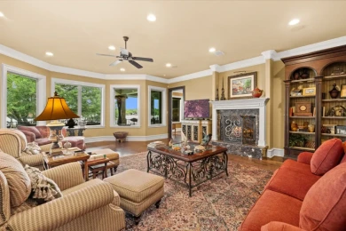 NEW LISTING!
SP 34 Lake Cherokee - photo 13