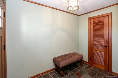 A rare opportunity to own a charming 4-bedroom, 2-bath home - photo 4