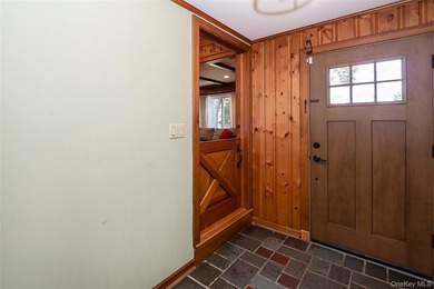 A rare opportunity to own a charming 4-bedroom, 2-bath home - photo 5