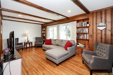 A rare opportunity to own a charming 4-bedroom, 2-bath home - photo 6