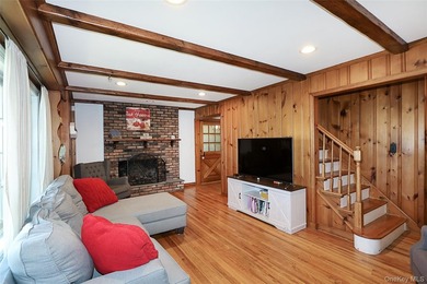 A rare opportunity to own a charming 4-bedroom, 2-bath home - photo 7