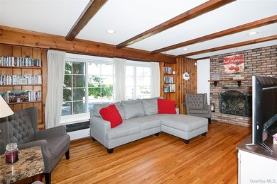 A rare opportunity to own a charming 4-bedroom, 2-bath home - photo 8