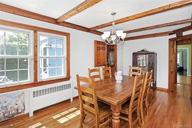 A rare opportunity to own a charming 4-bedroom, 2-bath home - photo 10