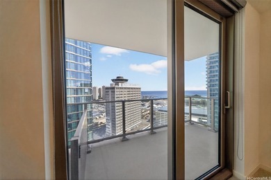 Sky Ala Moana West. Be ready to live on this high floor 1 - photo 8