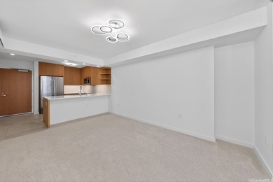 Sky Ala Moana West. Be ready to live on this high floor 1 - photo 10