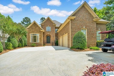 Welcome to 912 Trinity Court, a stunning six-bedroom, 4.5-bath - photo 11