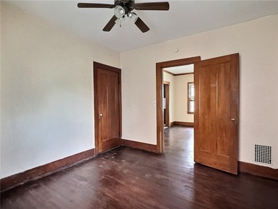 Owner Occupied Opportunity - Updated DuplexDon't miss this - photo 11