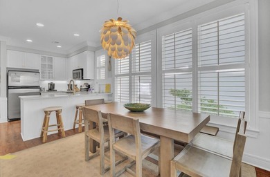 Welcome to 127 Boardwalk at Grand Pavilion, an exceptional - photo 11