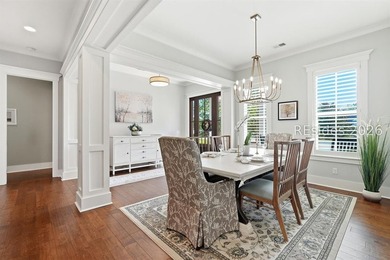 Custom-built by Shoreline Construction in 2018, this beautifully - photo 11