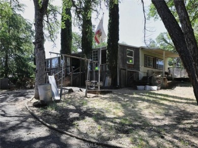 Clear Lake Home For Sale in Clearlake California