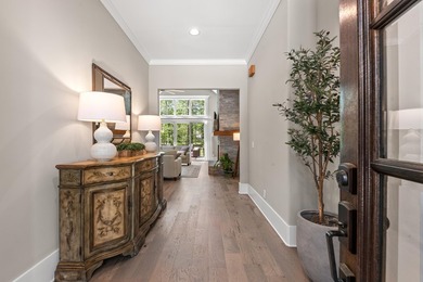 Welcome to an exceptional opportunity in the highly sought-after - photo 11