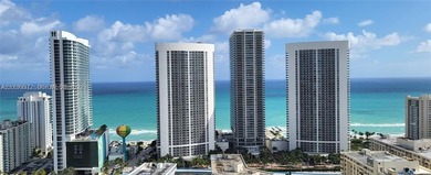 Golden Isles Lakes Area Condo For Sale in Hallandale Beach Florida