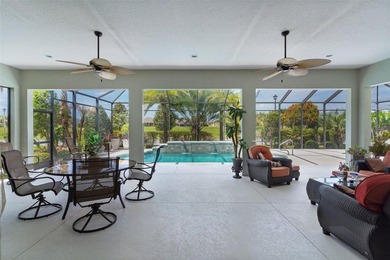 Exceptional value! Seller provides a one-year home warranty and - photo 11