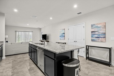 Welcome to this charming 3-bedroom, 2-bath villa in Avalon - photo 11