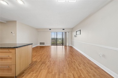MOVE-IN CONDITION! OPEN CONCEPT! INCREDIBLE VIEWS! Enjoy low - photo 11