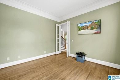 Welcome to 912 Trinity Court, a stunning six-bedroom, 4.5-bath - photo 12