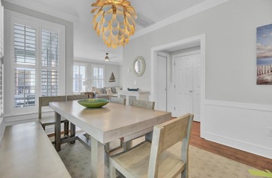 Welcome to 127 Boardwalk at Grand Pavilion, an exceptional - photo 12