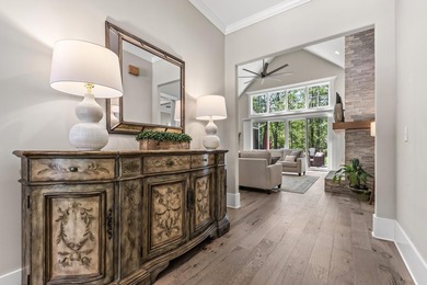 Welcome to an exceptional opportunity in the highly sought-after - photo 12