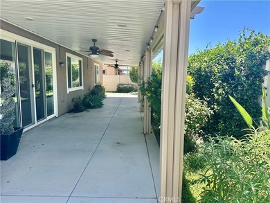 29209 Catalpa - photo 12