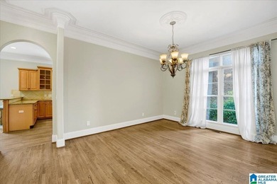 Welcome to 912 Trinity Court, a stunning six-bedroom, 4.5-bath - photo 13