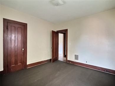 Owner Occupied Opportunity - Updated DuplexDon't miss this - photo 13
