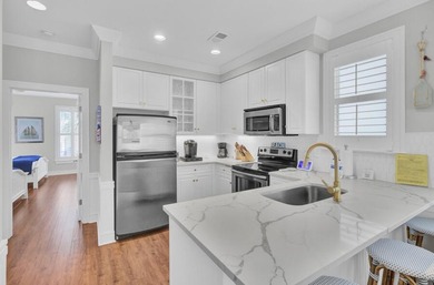 Welcome to 127 Boardwalk at Grand Pavilion, an exceptional - photo 13
