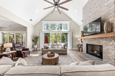 Welcome to an exceptional opportunity in the highly sought-after - photo 13