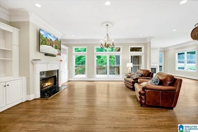 Welcome to 912 Trinity Court, a stunning six-bedroom, 4.5-bath - photo 14