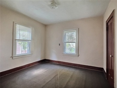 Owner Occupied Opportunity - Updated DuplexDon't miss this - photo 14
