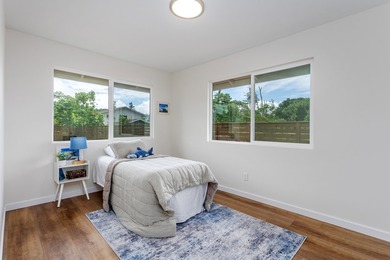Welcome to this brand-new 3-bedroom, 2-bath home located in the - photo 14