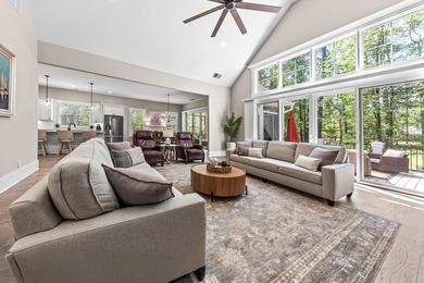 Welcome to an exceptional opportunity in the highly sought-after - photo 14