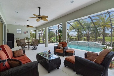Exceptional value! Seller provides a one-year home warranty and - photo 14