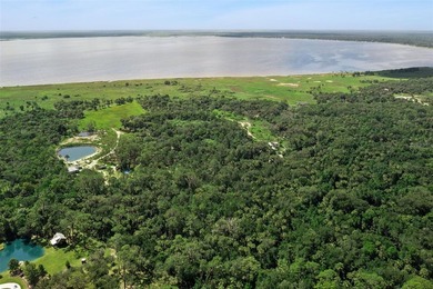 Discover the beauty of Old Florida with this unique 5.66-acre - photo 14